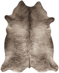 Malmo Covor Premium Belgian Model Malmo P0179-035, Marime 155 x 190 cm, Bej, Inaltime Fir 4 mm, Antialergic, Polipropilena, Living, Dormitor, Sufragerie, Birou (P0179-035 1.55x1.9) Covor