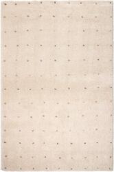 Sydney Covor Premium Belgian Model Sydney 62625-062, Marime 160 x 230 cm, Crem, Inaltime Fir 30 mm, Antialergic, Polipropilena, Living, Dormitor, Sufragerie, Birou (COVOR STELLA SYDNEY 62622/062 1.6x2.3) Covor