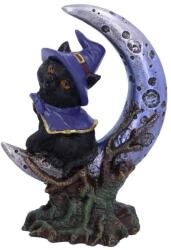 Nemesis Now Statuetă Nemesis Now Adult: Gothic - Sooky, 11 cm (U5437T1) Figurina
