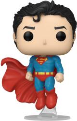 Funko Figurină Funko POP! Heroes: DC New Classics - Superman #599 (106396) Figurina