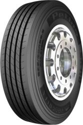 Petlas Sh110 385/65r22.5 164 Tl