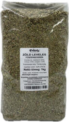 Paleolit Oregánó Morzsolt 250 g Fűszerkeverék