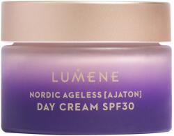 Lumene Nordic Ageless Day Cream SPF25, 50 ml