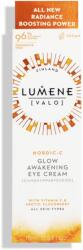 Lumene Nordic C Eye Cream 15 ml