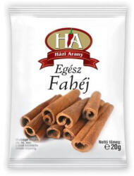 Házi Arany Fahéj Egész 20 g