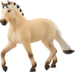 Schleich Figurina Schleich Horse Club - Cal norvegian (13980-75366) Figurina