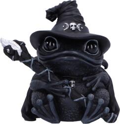 Nemesis Now Statuetă Nemesis Now Adult: Gothic - Asmoadeus, 10 cm (B6791B24) Figurina