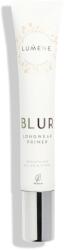 Lumene Primers & Concealers Blur Longwear Primer