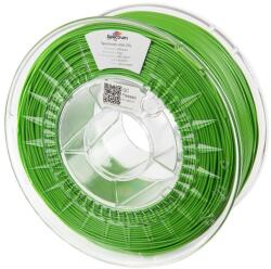 Spectrum 3D nyomtatószál, ASA 275, 1, 75 mm, Lime Green, 1 kg (80303)