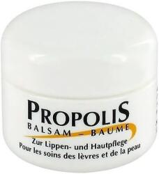 Propolis Balsam de buze crăpate, 5 ml