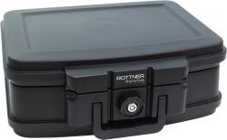 Rottner FIRE DATA BOX-2 (T06352)