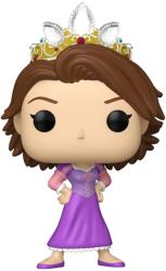 Funko Figurină Funko POP! Disney: Tangled - Rapunzel (15th Anniversary) #1641 (106347) Figurina