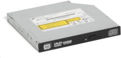 Hitachi-LG Data Storage Unitate optica Hitachi-LG Data Storage Interna Laptop DVD-RW LG GTC2N, 12.7mm Black (GTC2N)