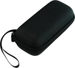 Withings Withings, BPM Connect készülékhez - fekete (Travel Case - BPM Connect)
