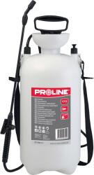 PROLINE Permetezőgép 3.0l