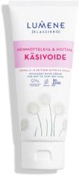 Lumene Klassikko Body Indulgent Hand Cream 100 ml