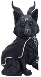 Nemesis Now Statuetă Nemesis Now Adult: Cult Cuties - Lycarion, 13 cm (B7245C25) Figurina