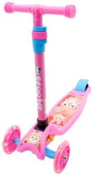 Retoys Roller világító többféle Ajánlott 1-3 éves korig unisex (11699)