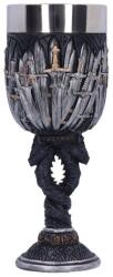Nemesis Now Pocal Nemesis Now Adult: Medieval - Swords (B2947H7)