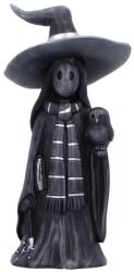 Nemesis Now Statuetă Nemesis Now Adult: Little Souls - Gleam, 12 cm (B7239C25) Figurina