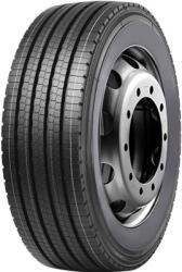 CROSSWIND Cws20e 285/70 R19.5 146m - e-roti