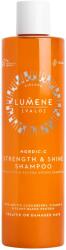 Lumene Haircare Nordic-C Strength & Shine Shampoo 300 ml