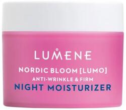 Lumene Nordic Bloom Vitality Anti-Wrinkle & Revitalize Overnight Balm 50 ml