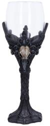Nemesis Now Pocal Nemesis Now Adult: Gothic - Nevermore (D7298C25)