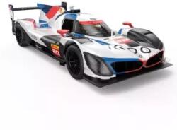 Rastar Rastar: BMW M Hybrid V8 1: 14 távirányítós autó - fehér