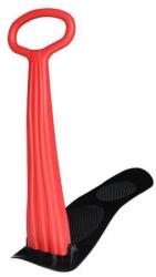 Retoys Hóroller Ajánlott 3-6 éves korig unisex (60328)