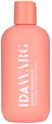 IDA WARG Beauty Repair Shampoo 250 ml