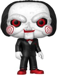 Funko Figurină Funko POP! Movies: Saw - Billy The Puppet (Special Edition) #1823 (106163) Figurina