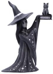 Nemesis Now Statuetă Nemesis Now Adult: Little Souls - Shimmer, 12.5 cm (B7272C25) Figurina