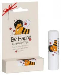 Propolis Balsam de buze pentru copii Be Happy, 4.8 g