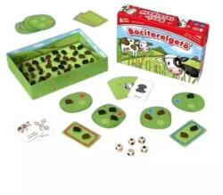 Keller Meyer Bociterelgetõ 31172