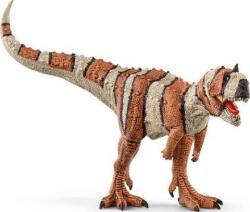 Schleich Figurina Schleich Dinosaurs - Majungasaurus (15032-52211) Figurina