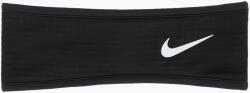 Nike Лента за глава Nike Therma Fit Sphere black/silver