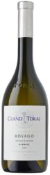 Grand Tokaj Kővágó Furmint [0, 75L|2021] - idrinks