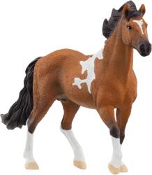 Schleich Armănar pentru cai - armăsar (13978) Figurina
