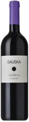 SAUSKA Sauska Cuvée 11 [0, 75L|2021] - idrinks