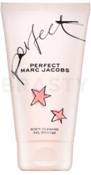 Marc Jacobs Perfect tusfürdő nőknek 150 ml