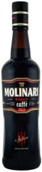 Molinari Caffe Sambuca [0, 7L|32%] - idrinks