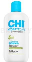 CHI HydrateCare Hydrating Shampoo tápláló sampon hidratáló hatású 355 ml