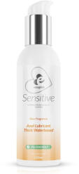 EasyGlide Sensitive vízbázisú síkosító, anál használatra (150 ml) - szeresdmagad