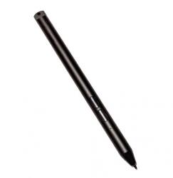 Zebra Stylus Zebra ET8x Active Stylus pentru ET80/ET85 Rugged 2-in-1, Black (SG-ET8X-STYLUS1-01)