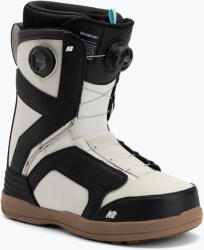 K2 Мъжки сноуборд обувки K2 Boundary black/tan