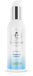 EasyGlide Sensitive vízbázisú síkosító (150 ml) - szeresdmagad