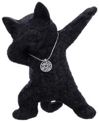 Nemesis Now Statuetă Nemesis Now Adult: Gothic - Hex and Flex, 13 cm (U7222C25) Figurina