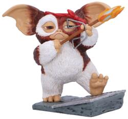 Nemesis Now Statuetă Nemesis Now Movies: Gremlins - Gizmo (Ready, Aim, Fire), 11.5 cm (B7265C25) Figurina
