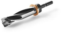 Festool Pánthelymaró KVB-HW D15 CE